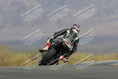 media/Apr-08-2023-SoCal Trackdays (Sat) [[63c9e46bba]]/Turn 9 Backside (1030am)/